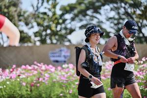 BIB: 
                            <button type="button" onclick="openModal(27792836)" class="btn btn-primary btn-sm float-right btn-popup" data-toggle="modal" data-target=".modal-high-quality">
                        <i class="fas fa-shopping-cart"></i> Add to Cart
                    </button>
                                            <button type="button" onclick="isThisMe(27792836, true)" class="btn btn-success btn-sm float-right btn-popup btn-isme hidden" data-toggle="tooltip" data-placement="bottom" title="นี่คือรูปของคุณใช่ไหม คลิกที่นี่เพื่อเอาเข้าอัลบั้ม">
                        <i class="fas fa-plus"></i> Add to album
                    </button>
                    <button type="button" onclick="isThisMe(27792836, false)" class="btn btn-warning btn-sm float-right btn-popup btn-isnotme hidden">
                        <i class="fas fa-ban"></i> Remove from album
                    </button>